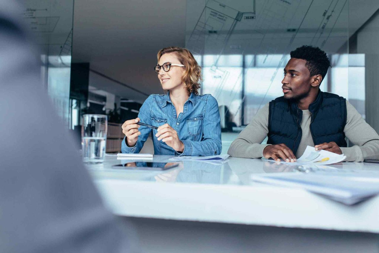 https://helplinegroup.qa/wp-content/uploads/2019/04/portfolio-03-1280x854.jpg
