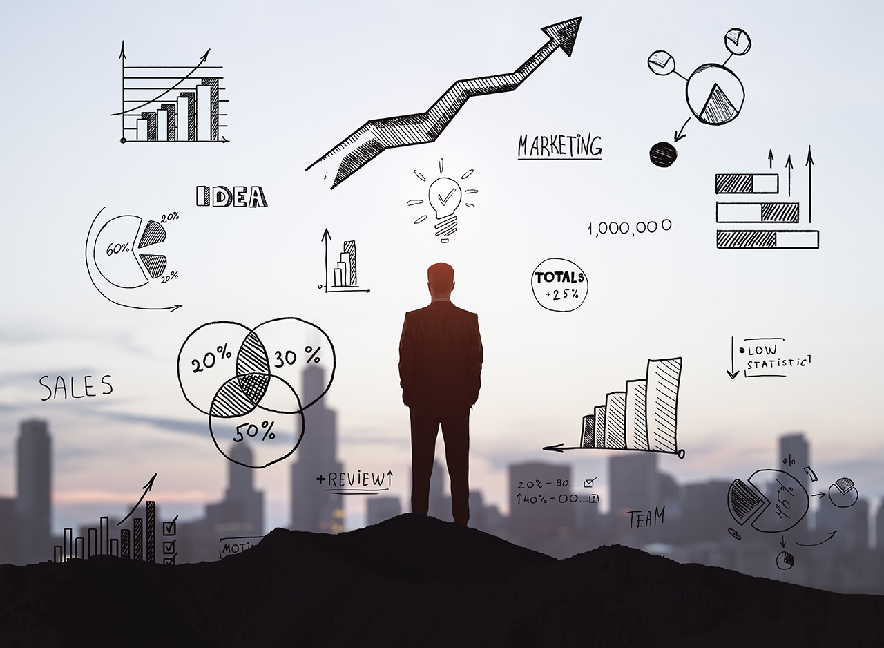 img-about-us-1280x938 https://helplinegroup.qa/wp-content/uploads/2024/09/img-about-us-1280x938-2.jpg