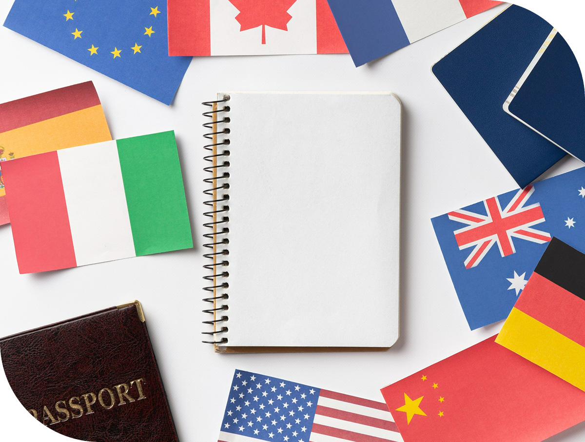 languagesIntl https://helplinegroup.qa/wp-content/uploads/2024/09/languagesIntl.jpg