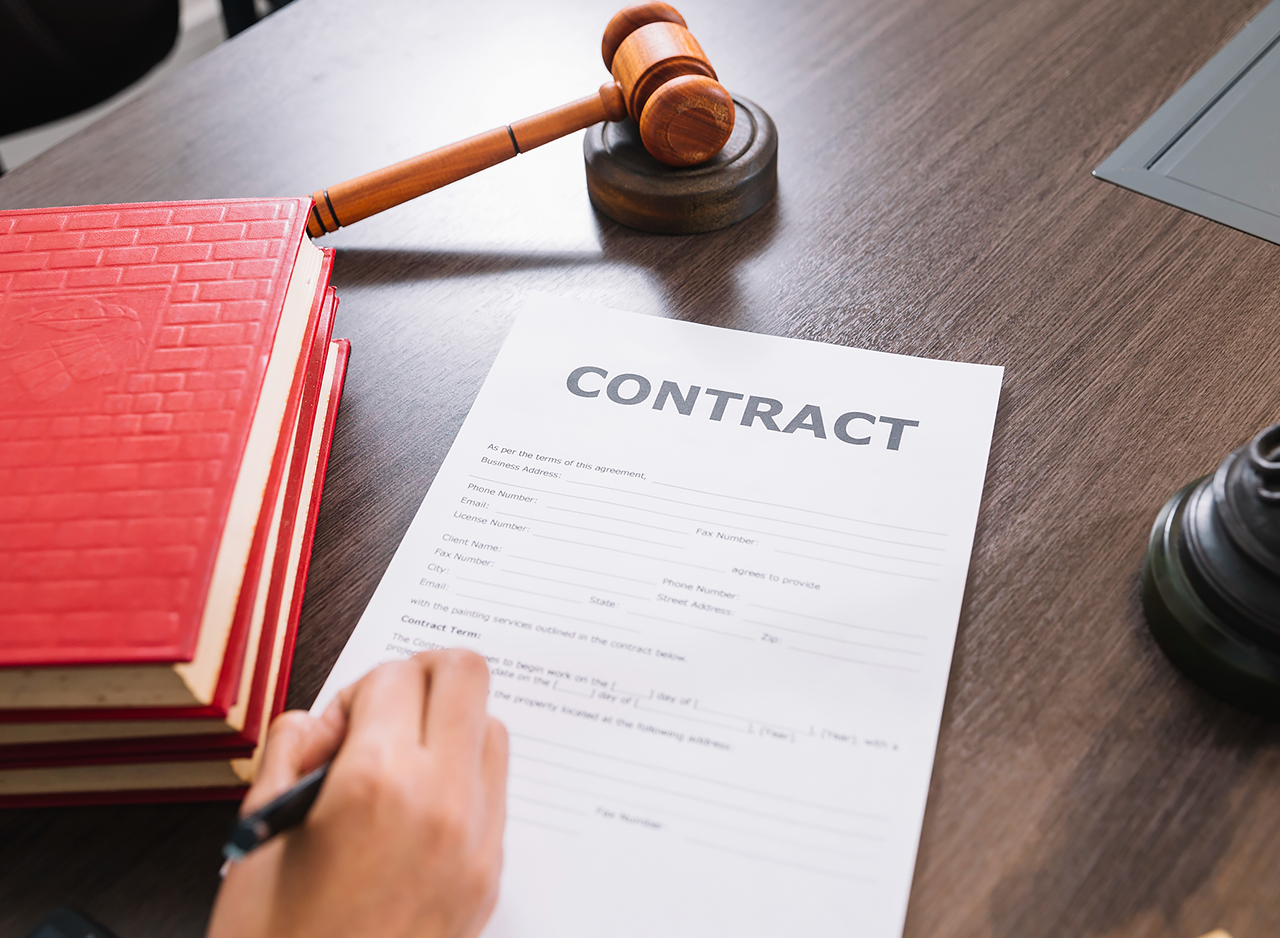 legalTranslation https://helplinegroup.qa/wp-content/uploads/2024/09/legalTranslation.png