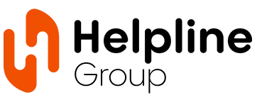 Helpline Group